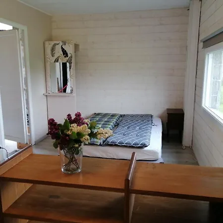 Holiday home Des Pres *