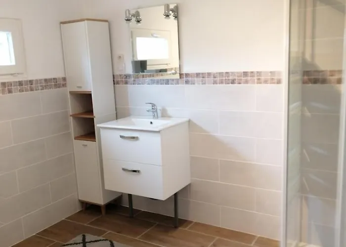 Des Prés Casa vacanze *